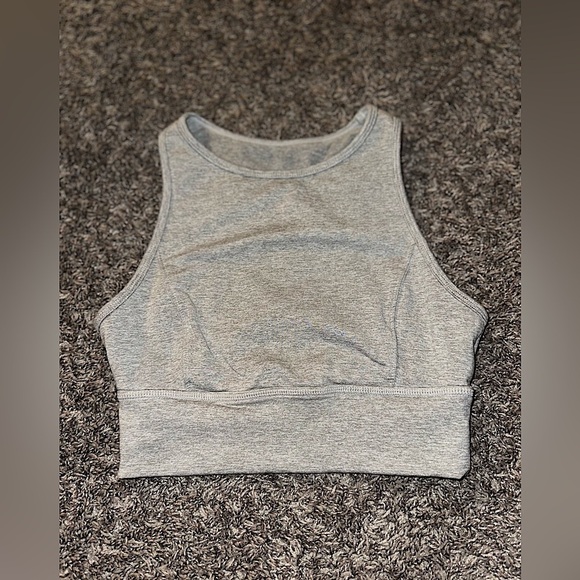 Women’s JOYLAB Comfy Light Support Sports Bra Size Small - Picture 1 of 7